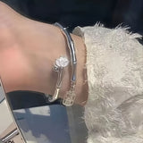 https://img.kwcdn.com/product/fancy/6013d9fd-8cc4-47ce-bc69-2508394958d7.jpg