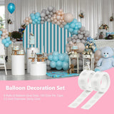 https://img.kwcdn.com/product/open/60153f06e8cc4bbfa1b2d4e2a22e4132-goods.jpeg