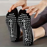 https://img.kwcdn.com/product/fancy/6016cbcc-85f5-4d4f-a473-4477d7c060c8.jpg