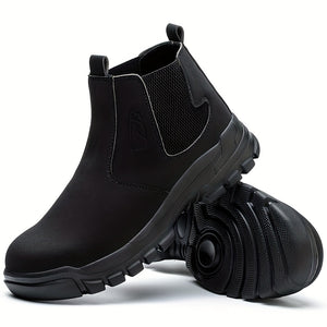 https://img.kwcdn.com/product/fancy/60178a57-ad3d-4e71-ad3d-575294a5cf92.jpg