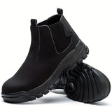 https://img.kwcdn.com/product/fancy/60178a57-ad3d-4e71-ad3d-575294a5cf92.jpg