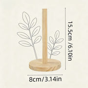 https://img.kwcdn.com/product/fancy/6019ae52-8cd2-48d8-97a5-7018a8a02f59.jpg