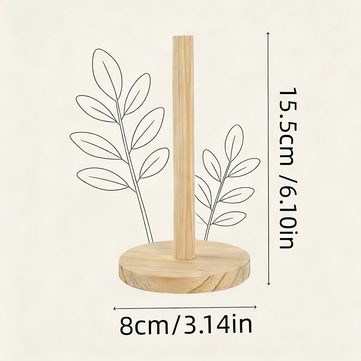 https://img.kwcdn.com/product/fancy/6019ae52-8cd2-48d8-97a5-7018a8a02f59.jpg