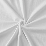 https://img.kwcdn.com/product/open/601a6add5bd74d3d84b7a6f4a95ed204-goods.jpeg