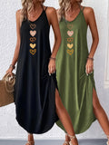 https://img.kwcdn.com/product/fancy/601bf5fd-962c-4358-a6cb-627b52a10fe7.jpg