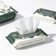 https://img.kwcdn.com/product/open/601ceba240ee4268bc8e79bff0163464-goods.jpeg