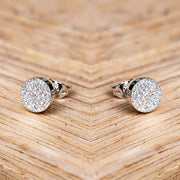https://img.kwcdn.com/product/fancy/601d0d4d-1957-436b-ac0d-2fe3f8fb30b4.jpg