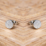 https://img.kwcdn.com/product/fancy/601d0d4d-1957-436b-ac0d-2fe3f8fb30b4.jpg