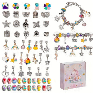 https://img.kwcdn.com/product/fancy/601d31b5-d720-4641-87c3-b024d2895c44.jpg