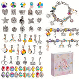 https://img.kwcdn.com/product/fancy/601d31b5-d720-4641-87c3-b024d2895c44.jpg