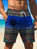 https://img.kwcdn.com/product/open/601dfd5c3706417eb4ed920d87409a8d-goods.jpeg