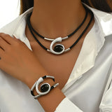 https://img.kwcdn.com/product/fancy/601eafd4-9567-4a43-9d4a-661e68f630e5.jpg