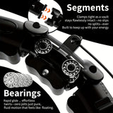 https://img.kwcdn.com/product/fancy/601f150c-40ed-4251-95db-c5a7f76e3902.jpg
