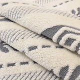 https://img.kwcdn.com/product/fancy/601f2342-a13c-4b2f-ac75-3903f93d5703.jpg