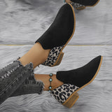https://img.kwcdn.com/product/fancy/601f8a5e-6248-4fcb-9171-e70edb6e22d1.jpg