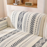 https://img.kwcdn.com/product/fancy/6020798f-ed6d-47c0-9cd1-327856f4f243.jpg