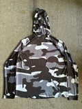 https://img.kwcdn.com/product/open/6027ad3e44de4c629b49243a34c1f37e-goods.jpeg