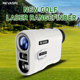 https://img.kwcdn.com/product/fancy/6027d773-0518-4ba2-a5dd-8e4c3e901c46.jpg