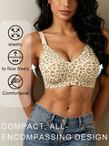 https://img.kwcdn.com/product/fancy/602819d4-a557-4da6-a484-fc383ed3f015.jpg
