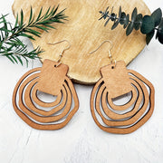 https://img.kwcdn.com/product/fancy/602bf040-04c3-4ac6-815e-c3701dffabb4.jpg
