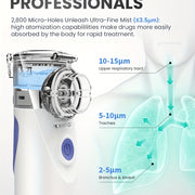 https://img.kwcdn.com/product/fancy/602d0351-8834-4b70-bf7d-64a217b1c608.jpg