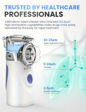 https://img.kwcdn.com/product/fancy/602d0351-8834-4b70-bf7d-64a217b1c608.jpg