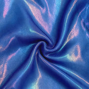 //img.ltwebstatic.com/v4/j/dps/PS202608227223/602dbdd6d7d7f7b54aaa8b1879157621ae2b79a1a9dab5ef626f3c2703d658eb_thumbnail_900x.webp