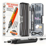 https://img.kwcdn.com/product/fancy/602f39c6-421c-4ace-9fef-14c44e60bfcd.jpg