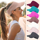 https://img.kwcdn.com/product/open/6030444af7244bb687d09ec6b2f477ec-goods.jpeg