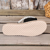 https://img.kwcdn.com/product/fancy/60375faa-b999-4c9c-a633-a8e1bec491e5.jpg