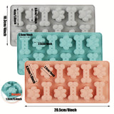 https://img.kwcdn.com/product/fancy/6037aae9-db49-4528-b61c-d4fb9573ab7a.jpg