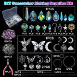 https://img.kwcdn.com/product/fancy/6039f1a2-0e1a-4d6d-8fbc-90c3a35d7e45.jpg