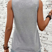 https://img.kwcdn.com/product/fancy/603cef0a-0b35-460d-9fdb-ba0345fc86d6.jpg