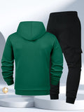 https://img.kwcdn.com/product/open/603d9248b43e403d8a1770f01b81d409-goods.jpeg