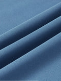 https://img.kwcdn.com/product/fancy/603e76c3-829d-4b58-a654-34531e9e2185.jpg
