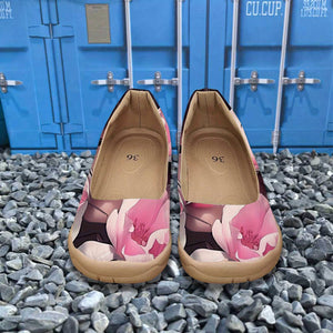 https://img.kwcdn.com/product/open/603f9941ad2e40389f170271e9f8f5b9-goods.jpeg