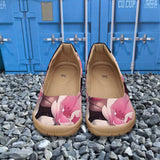 https://img.kwcdn.com/product/open/603f9941ad2e40389f170271e9f8f5b9-goods.jpeg
