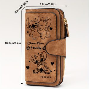 https://img.kwcdn.com/product/fancy/603fb93f-7bdf-4969-aeb5-023046ceb82b.jpg