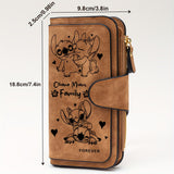 https://img.kwcdn.com/product/fancy/603fb93f-7bdf-4969-aeb5-023046ceb82b.jpg