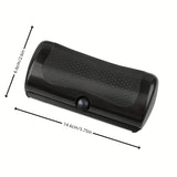 https://img.kwcdn.com/product/fancy/60434078-a205-4998-9a64-951a20854d28.jpg