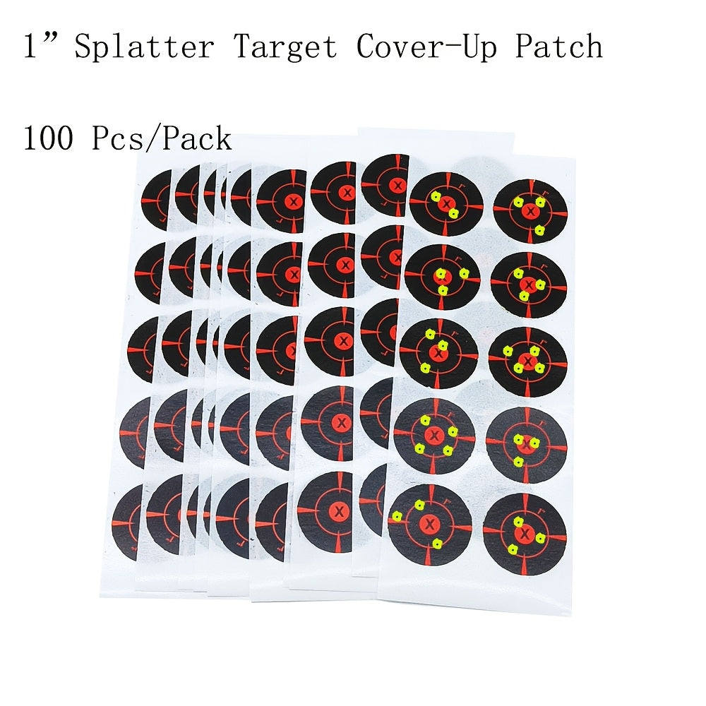 https://img.kwcdn.com/product/fancy/60434d5f-ec85-4770-9368-cb22d6b4c69f.jpg