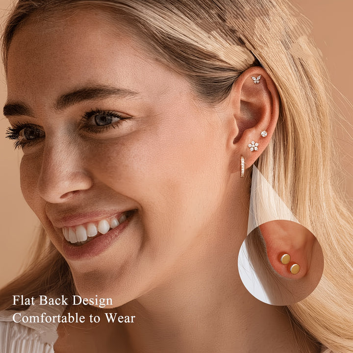 https://img.kwcdn.com/product/fancy/604399a0-7376-40b9-a9ce-93bea0fae67c.jpg