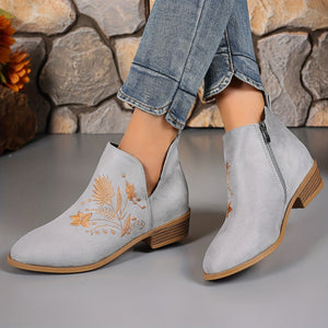 https://img.kwcdn.com/product/fancy/6044cda8-19df-44a8-bac4-a5ad8523da27.jpg