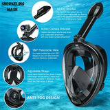 https://img.kwcdn.com/product/fancy/6044dee3-0fe8-474b-9226-3ec7bceeee45.jpg