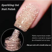 https://img.kwcdn.com/product/fancy/6044e999-1cda-441c-bcf1-046917fe99f7.jpg