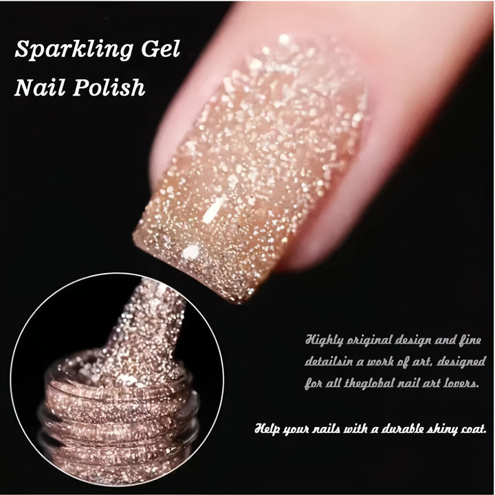 https://img.kwcdn.com/product/fancy/6044e999-1cda-441c-bcf1-046917fe99f7.jpg