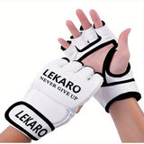 https://img.kwcdn.com/product/fancy/6045e0dd-f33a-4227-bea6-255a8c2904e6.jpg