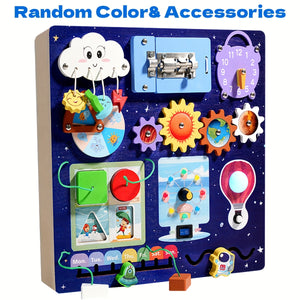 https://img.kwcdn.com/product/fancy/60463a8b-dfc1-4400-ae57-cb10de4424fe.jpg