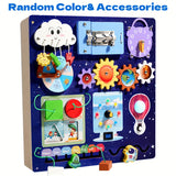 https://img.kwcdn.com/product/fancy/60463a8b-dfc1-4400-ae57-cb10de4424fe.jpg