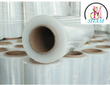SM Plastic Wrap Roll